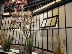 -嗨寿司 无国界料理