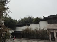 -小潘记鸭血粉丝汤