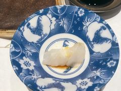 -隐味(金盛时代店)
