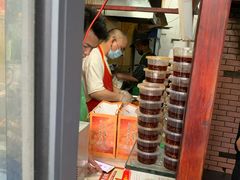 -徐记正宗北京烤鸭(北京东路总店)