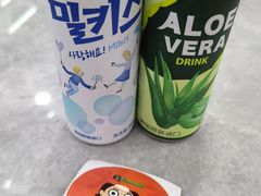 -HONGA HONGA雄家(曹路店)