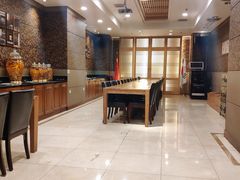 -酣庭院(红松东路店)