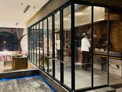 -四季民福烤鸭店(通州马驹桥店)