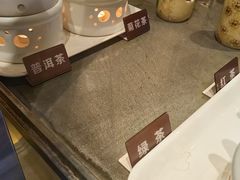 -浅深Cheersum(曹杨店)