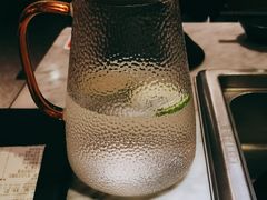 -新辣道鱼火锅(领展购物广场·中关村店)