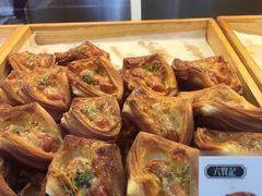 -六贤记(杭州龙湖滨江天街店)