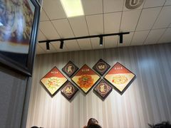 -巫记鸡饭店