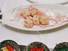 -红鼎豆捞·非遗鲍皇汤火锅(宝丰路店)