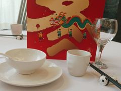 -眉州东坡(通州店)
