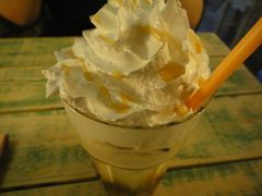 DSC08104-Cafe Alice咖啡爱丽丝(奥城店)