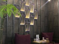 -LANN l 蘭 泰式古法按摩(宝山日月光店)