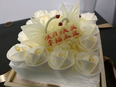 -BLACKSWAN黑天鹅(环球店)