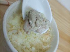 -广达眼镜炖罐(广达店)