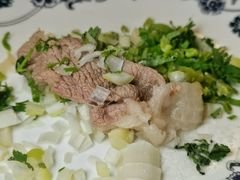 -裕德孚·非遗手切涮羊肉(东直门内大街店)