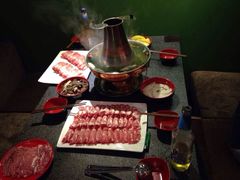 -有料儿铜锅(白堤路店)