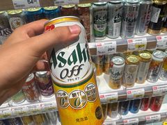 -金虹桥商场