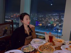 -龙塔