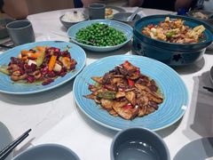 -鹿港小镇(悠唐店)