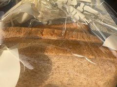-好一朵茉莉花(老门东店)