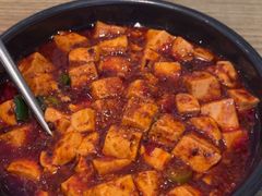 -榕意·川味之美(深业上城店)