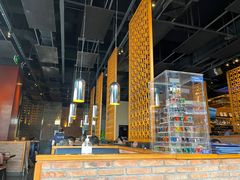 -blue frog蓝蛙(长泰广场店)