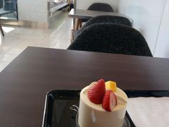 -好利来(鞍山站前店)