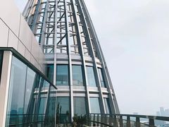 -COFFEEOLOGY咖啡学(天银店)