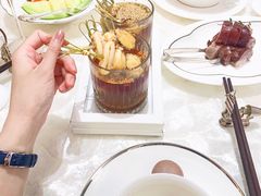 -人间采蜜(海信广场店)