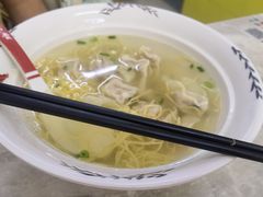 -大富贵(江西中路店)