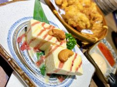 -小椋(富安商业广场店)