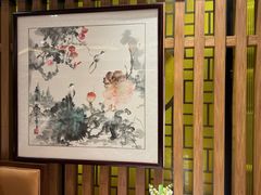 -郑庄脂渣海鲜楼(九水路店)
