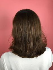 -AD HAIR 