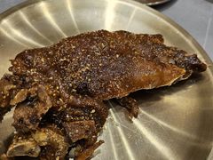 -龙虾奇迹(大华三路店)