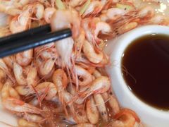 -老马家·舌尖上的西塘美食