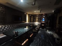 -品秀量贩式KTV(布吉店)