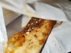 -阿香米线(中原万达店)