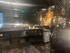 -鼓楼东街老火锅(鼓楼店)