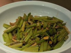 -吴家·非遗淮扬小馆(镇江万达广场店)