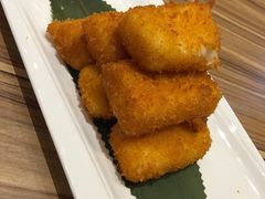 -粤港餐厅(禹州商业广场店)