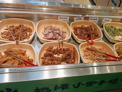 -生火火·小炉子炭烤(金楠天街总店)