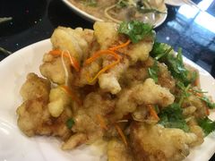 -张包铺(关东古巷店)