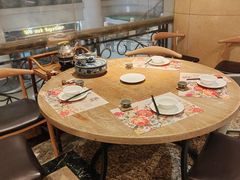 -虾饺妹·酒家(金碧店)