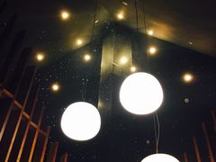 店内环境-钟书阁(松江泰晤士小镇店)