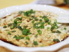 -九大簋家宴(晓港湾店)