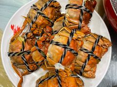 -四妹餐厅(玫瑰街店)