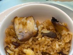 -翠湖宾馆·中餐厅