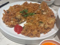 -潮州府·潮菜·砂锅粥(徐家汇店)