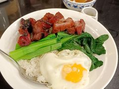 -丽的面家(多宝路店)