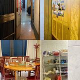 常州探店｜常版“隐秘的角落”，居民区的常州味道