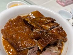-粥旺庄(芳村店)